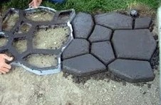 forma-piso-mosaico-jardim-2.jpg