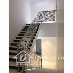 officina_do_aco_escadas-sacadas017.jpg