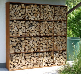 rack-em-aco-fire-wood-porta-lenha-lareira-jardim.jpg